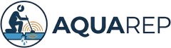 Aquarep Logo